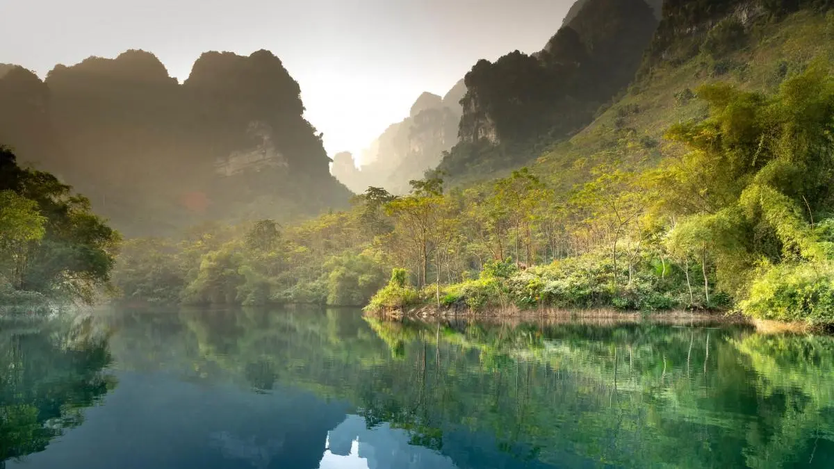 科技可靠性